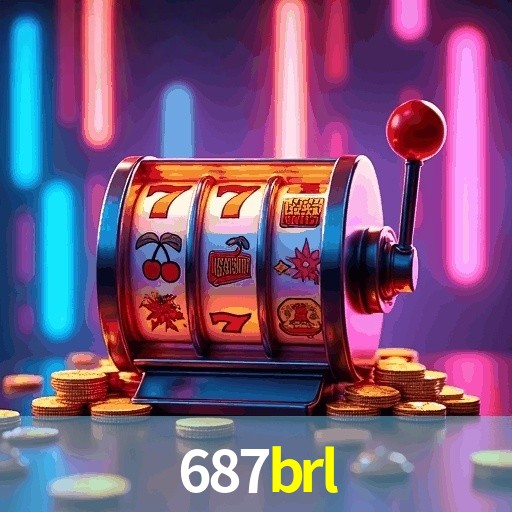 687brl