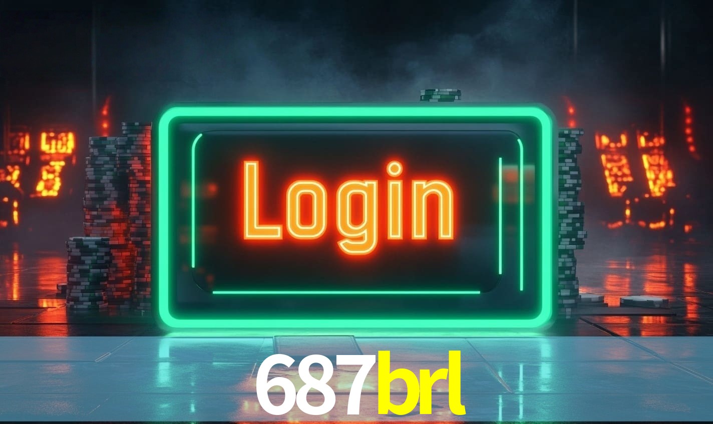 687brl