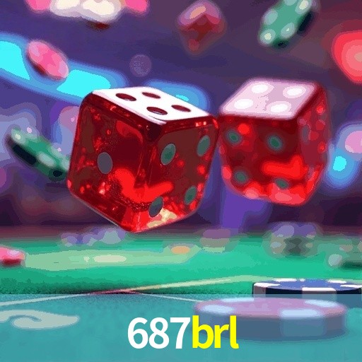 687brl