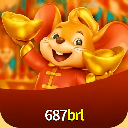 687brl.com